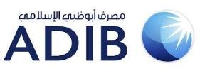 ADIB(Abu Dhabi Islamic Bank)