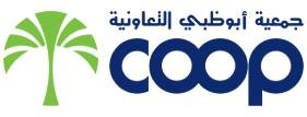 Abu Dhabi Co-Operative Society