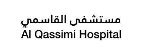 Al Qassimi Hospital