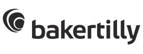 Bakertilly International
