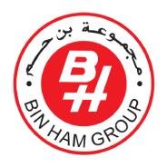 Bin Ham Group