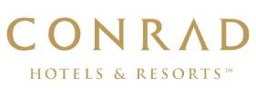 Conrad Hotels & Resorts
