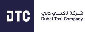 Dubai Taxi Company