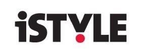 istyle