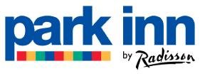 Park inn hotel