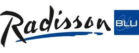 Radisson Blue Water Front Hotel