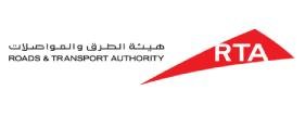 Roads & Transport Authority RTA