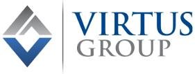 Virtus Group
