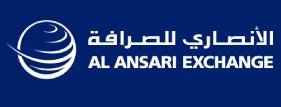 al ansari exchange