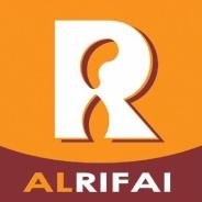 al rifai