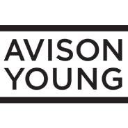 avison young