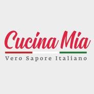 cucina mia