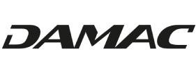 damac properties