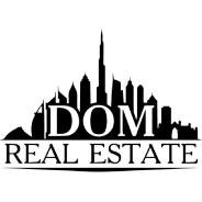 Dom n More Real Estate