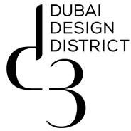 dubai design district