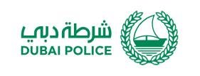 dubai police
