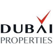 dubai properties