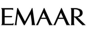Emaar Properties