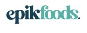 epikfoods