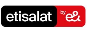 etisalat by e&