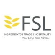 foods specialties limited FSL
