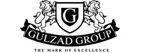 gulzad group
