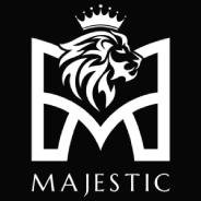 majestic hotel