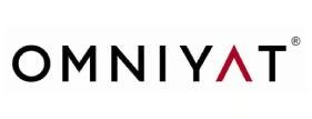 omniyat