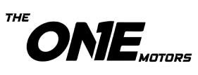 one motors