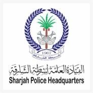 sharjah police