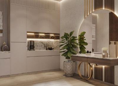 renovation services