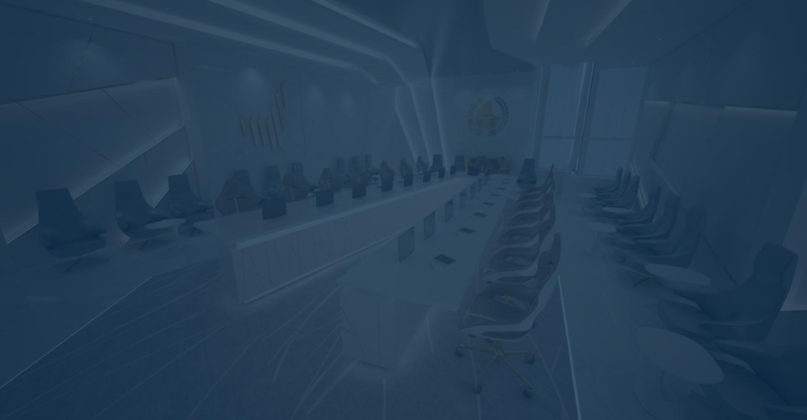 services background