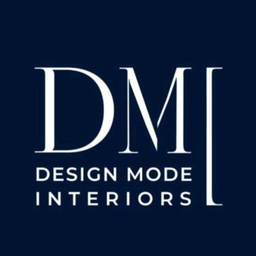 Design Mode Interior Design