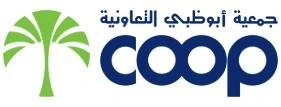 Abu Dhabi Co-Operative Society