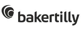 Bakertilly International