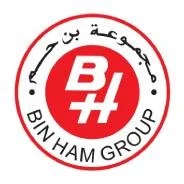 Bin Ham Group