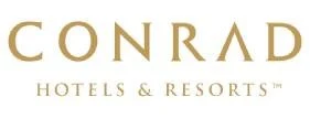 Conrad Hotels & Resorts