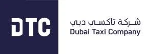 Dubai Taxi Company