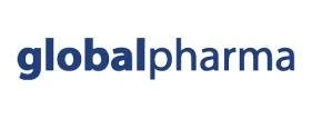 global pharma