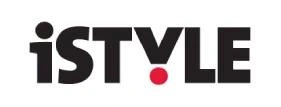 istyle