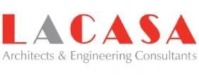 Lacasa Architects & Engineering Consultants