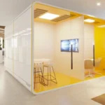Best Interior Design and Fit-Out Company in Dubai