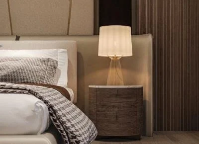 furniture supply services