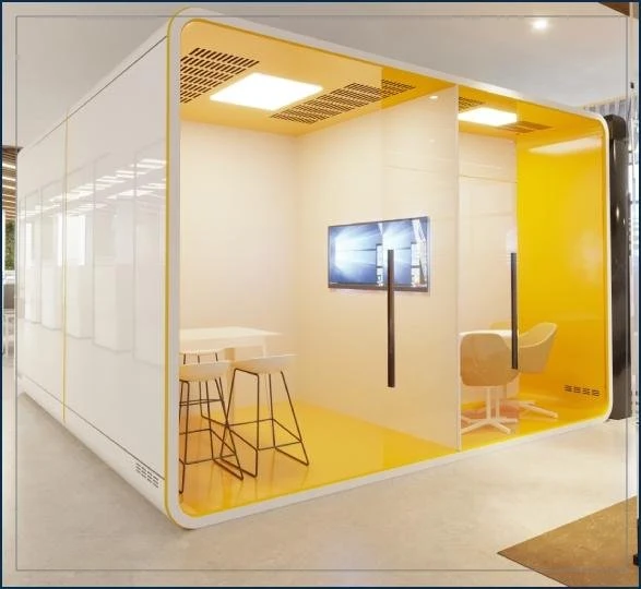 Best Renovation Company in Dubai