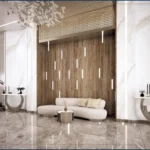 Majestic Hotel Project in Dubai