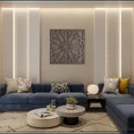 Dom Na More Real Estate Project UAE