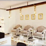 Beauty Salon & Tajmeel in Jumeirah