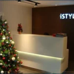 iStyle Headquarters Project in UAE
