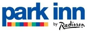 Park inn hotel