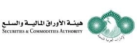 Securities & Commodities Authority